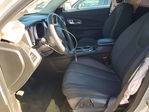 Chevrolet Equinox 2017