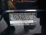 Lexus LS 2008