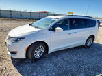 Chrysler Pacifica 2017