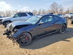 Hyundai Genesis 2010