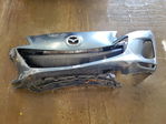Mazda 3 2012