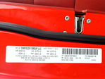 Dodge Charger 2013