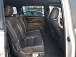 Honda Odyssey 2011