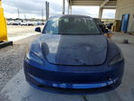 Tesla Model 3 2026