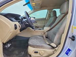 Ford Taurus 2015