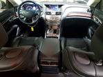 Infiniti Q70 2015