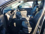 Ford Edge 2024