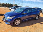 Hyundai Accent 2020