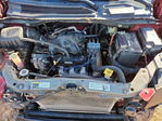 Dodge Caravan 2009