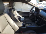 Mazda 3 2022