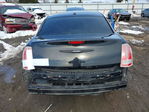 Chrysler 300 2013