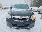 Saturn VUE 2009