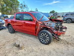 Ford Maverick 2024