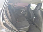 Toyota RAV 4 2014