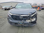 Honda CR-V 2023