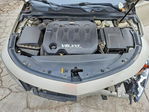 Chevrolet Impala 2014