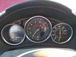 Mazda MX-5 2022