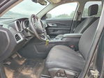 Chevrolet Equinox 2014