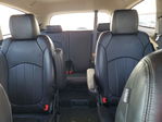 Buick Enclave 2014