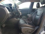 Jeep Cherokee 2014