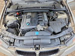 BMW Series 3 2008