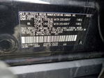 Toyota RAV 4 2022
