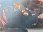 Kia K4 2025