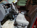 Dodge RAM 2007