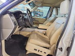 Ford Expedition 2016