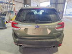 Subaru Forester 2019
