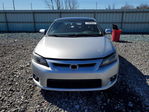 Scion tC 2013