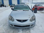 Acura RSX 2003
