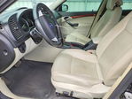 Saab 9-3 2006