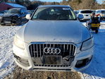 Audi Q5 2013