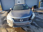 Nissan Altima 2014