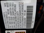 Acura RDX 2025
