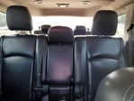 Dodge Journey 2016