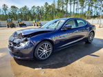 Maserati Ghibli 2017