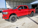 RAM 2500 2021