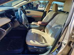Toyota Avalon 2014