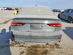Audi A3 2018