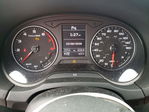 Audi A3 2018
