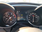 Alfa Romeo Giulia 2017