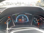 Honda Civic 2021