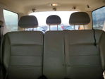 Ford Escape 2005