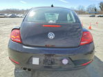 Volkswagen Beetle 2012