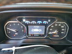 GMC Sierra 2020