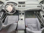 Honda Accord 2012