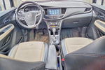 Buick Encore 2019