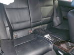 BMW Series 3 2011